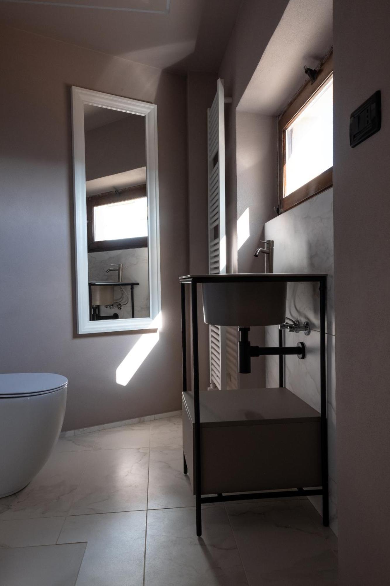 Alla Torre - Nel Cuore Del Borgo Storico Castagnole delle Lanze Buitenkant foto