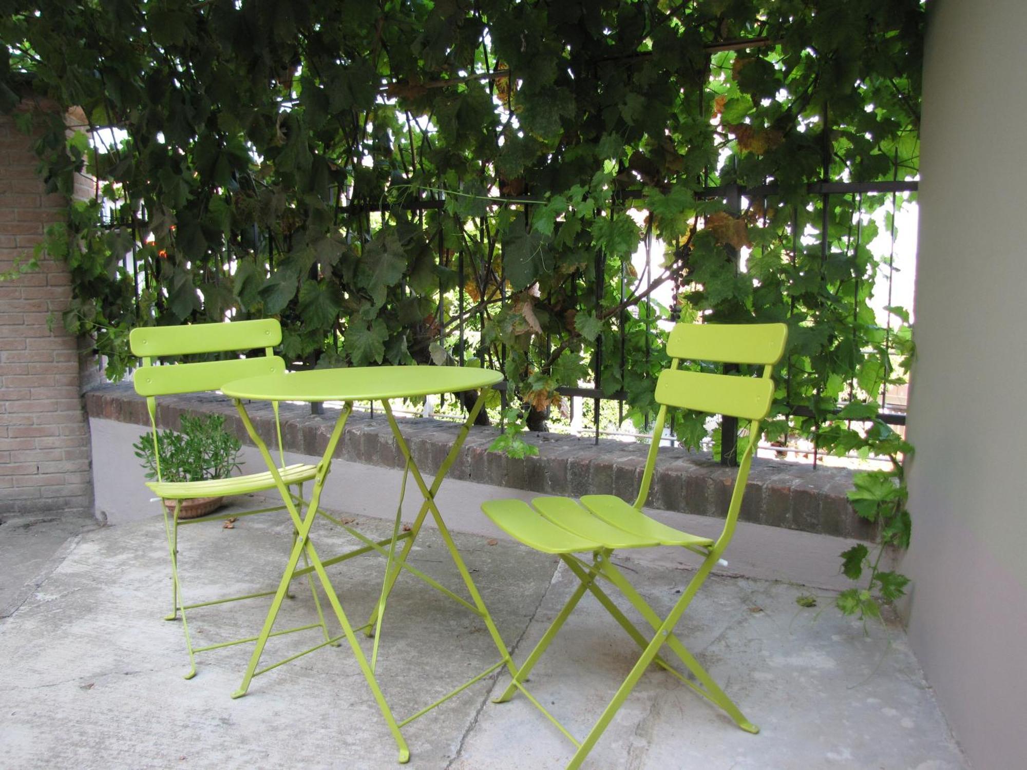 Alla Torre - Nel Cuore Del Borgo Storico Castagnole delle Lanze Buitenkant foto